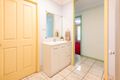 Property photo of 418 Goodwood Road Abington QLD 4660