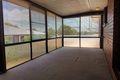 Property photo of 411 Stenner Street Kearneys Spring QLD 4350