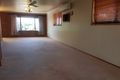 Property photo of 411 Stenner Street Kearneys Spring QLD 4350