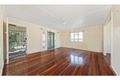 Property photo of 172 Adair Street Berserker QLD 4701