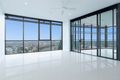 Property photo of 673/420 Queen Street Brisbane City QLD 4000