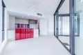 Property photo of 673/420 Queen Street Brisbane City QLD 4000