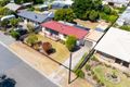 Property photo of 19 Merrett Avenue Goolwa Beach SA 5214