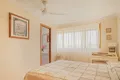 Property photo of 21 Flinders Street Taree NSW 2430