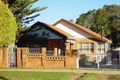 Property photo of 25 View Street Sefton NSW 2162