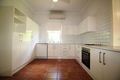 Property photo of 3 Auburn Street Moree NSW 2400