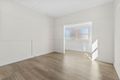 Property photo of 70 Arthur Street Carlton NSW 2218