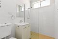Property photo of 70 Arthur Street Carlton NSW 2218