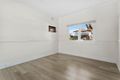 Property photo of 70 Arthur Street Carlton NSW 2218