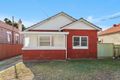 Property photo of 70 Arthur Street Carlton NSW 2218