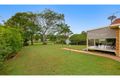 Property photo of 16 Burrawong Parade Urunga NSW 2455