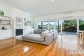 Property photo of 113 Prospect Road Newtown VIC 3220