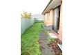 Property photo of 2/9 Shellcot Road Korumburra VIC 3950