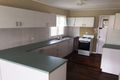 Property photo of 3 Beth Street North Booval QLD 4304