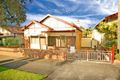 Property photo of 18 Fourth Street Ashbury NSW 2193