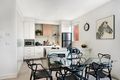 Property photo of 13/114A Westbury Close Balaclava VIC 3183