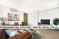 Property photo of 13/114A Westbury Close Balaclava VIC 3183