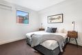 Property photo of 13/114A Westbury Close Balaclava VIC 3183
