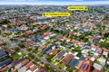 Property photo of 15 Waratah Street Punchbowl NSW 2196