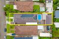 Property photo of 15 Waratah Street Punchbowl NSW 2196