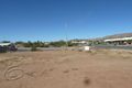 Property photo of 104 Albrecht Drive Larapinta NT 0875
