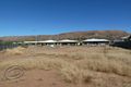Property photo of 104 Albrecht Drive Larapinta NT 0875