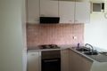 Property photo of 5/5 Figg Place Palmerston ACT 2913