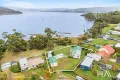 Property photo of 4 Challis Crescent Deep Bay TAS 7112