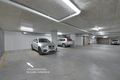 Property photo of 211/531-535 Burwood Road Belmore NSW 2192