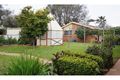 Property photo of 169 Murgah Street Narromine NSW 2821