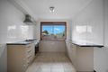 Property photo of 1/28 Melaleuca Drive Hoppers Crossing VIC 3029