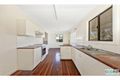 Property photo of 172 Adair Street Berserker QLD 4701