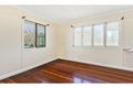 Property photo of 172 Adair Street Berserker QLD 4701