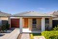 Property photo of 15 Mason Way Jordan Springs NSW 2747