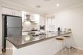 Property photo of 15 Mason Way Jordan Springs NSW 2747