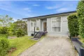 Property photo of 17 Amaroo Avenue Mount Colah NSW 2079
