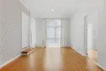 Property photo of 17 Amaroo Avenue Mount Colah NSW 2079
