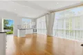 Property photo of 17 Amaroo Avenue Mount Colah NSW 2079