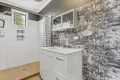 Property photo of 17 Amaroo Avenue Mount Colah NSW 2079