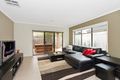 Property photo of 5 Palladio Way Mernda VIC 3754