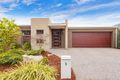 Property photo of 5 Palladio Way Mernda VIC 3754