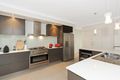 Property photo of 5 Palladio Way Mernda VIC 3754