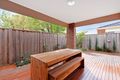 Property photo of 5 Palladio Way Mernda VIC 3754