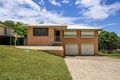 Property photo of 6 Old Wolvi Road Victory Heights QLD 4570