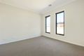 Property photo of 4 Winchmore Walk Wyndham Vale VIC 3024