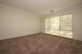 Property photo of 1 Braddock Lane Caversham WA 6055