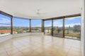 Property photo of 9/33 Pacific Drive Port Macquarie NSW 2444