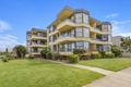 Property photo of 9/33 Pacific Drive Port Macquarie NSW 2444