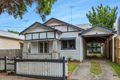 Property photo of 2 Wisewould Street Flemington VIC 3031