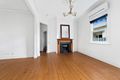 Property photo of 2 Wisewould Street Flemington VIC 3031